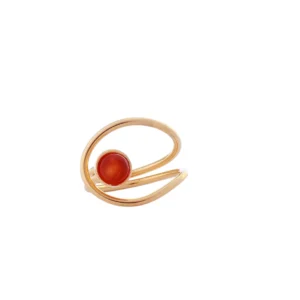 Pisces Ring