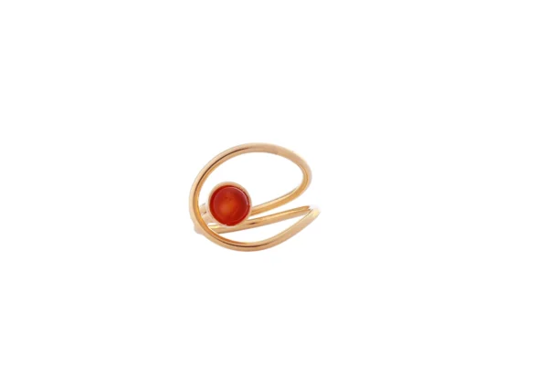 Pisces Ring