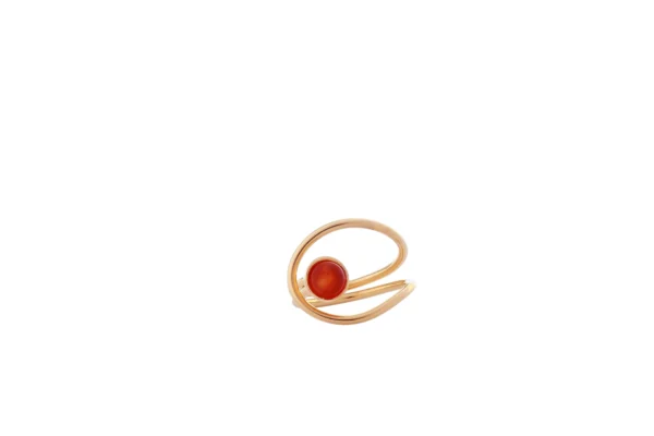 Pisces Ring