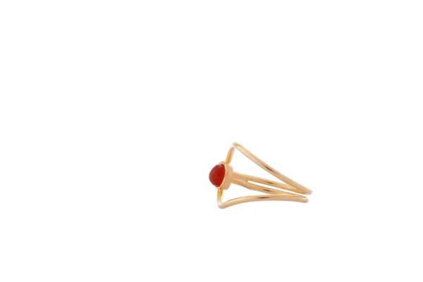Pisces Ring