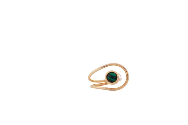 Pisces Ring