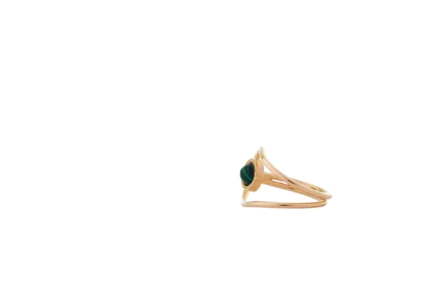 Pisces Ring