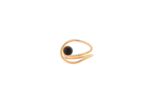 Pisces Ring