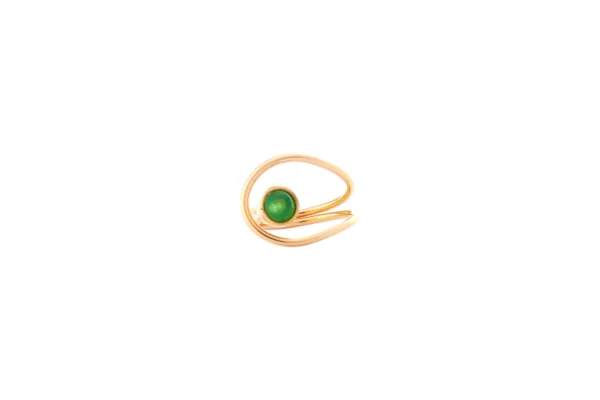 Pisces Ring