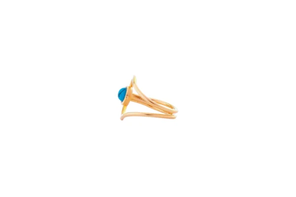 Pisces Ring - Image 3