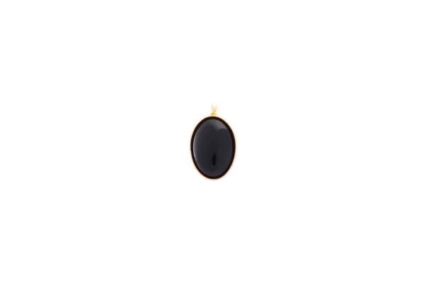 Teara Pendant