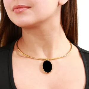 Teara Pendant