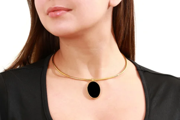 Teara Pendant