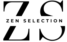 zen-selections.com