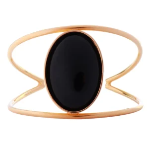Victoria Cuff