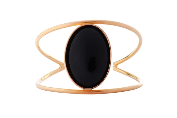 Victoria Cuff