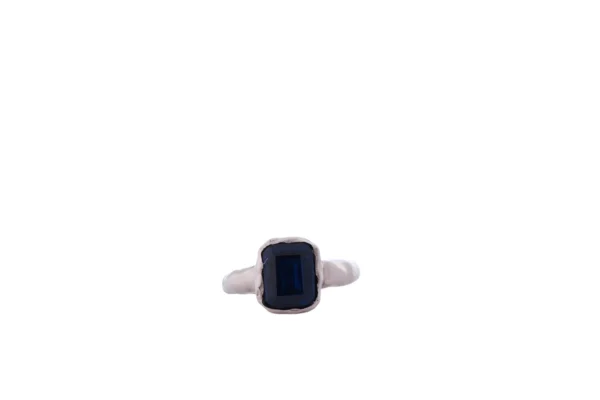 Bonbon Ring