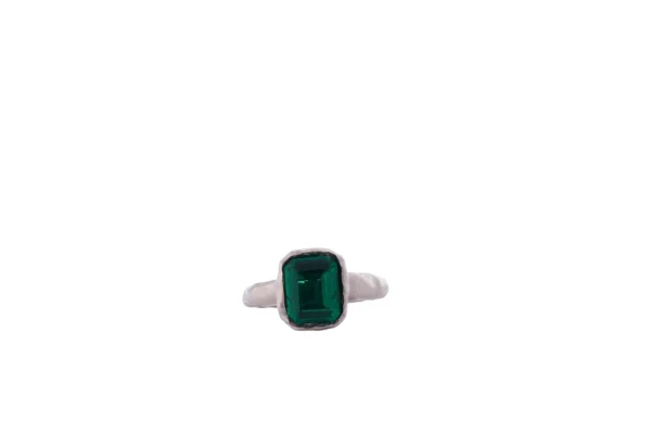 Bonbon Ring