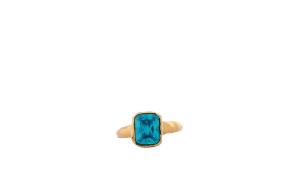 Bonbon Ring