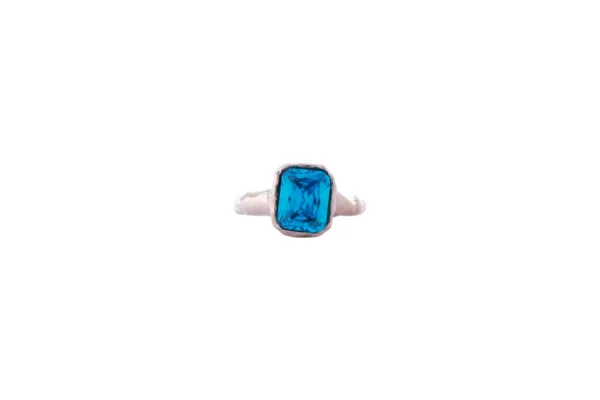 Bonbon Ring