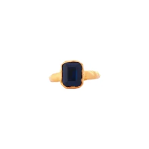 Bonbon Ring