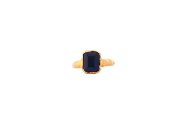 Bonbon Ring