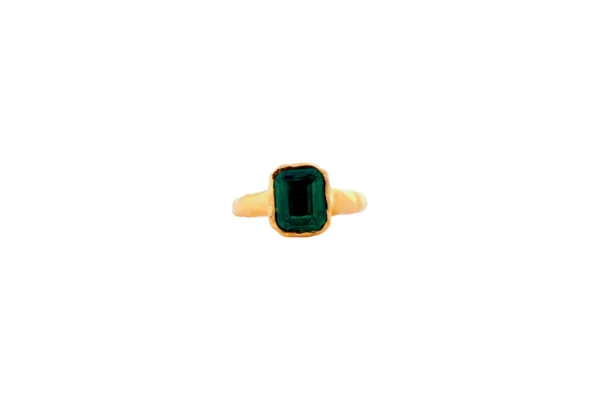 Bonbon Ring