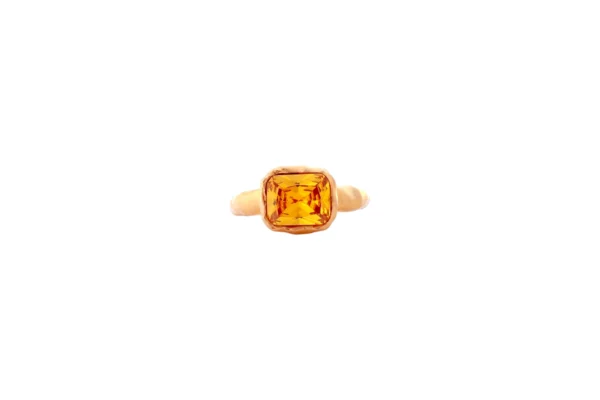 Bonbon Ring