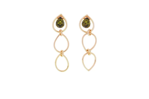 Twilight Earrings