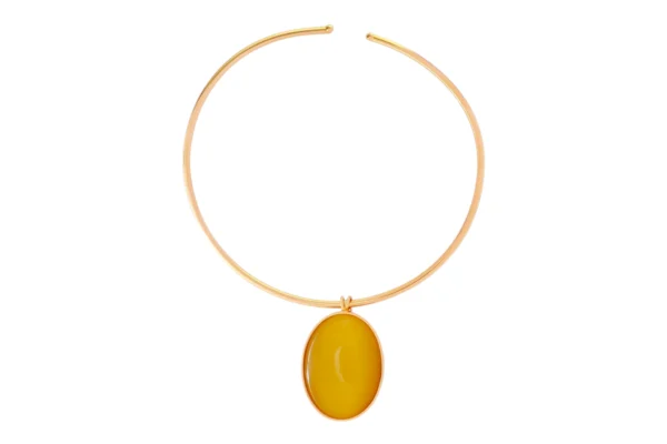 Victoria Necklace