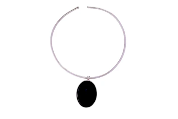 Victoria Necklace