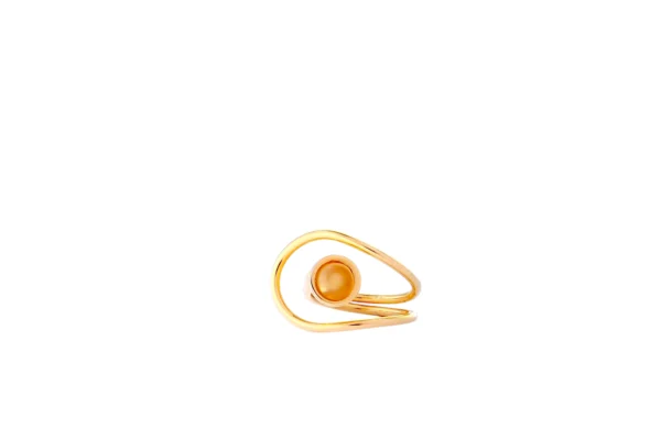 Pisces Ring