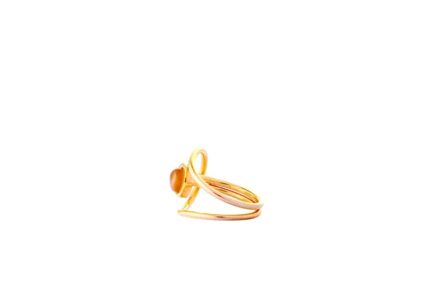 Pisces Ring