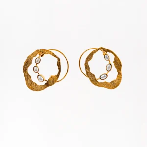 Cloud Earing