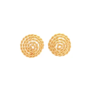 Spirale Earrings