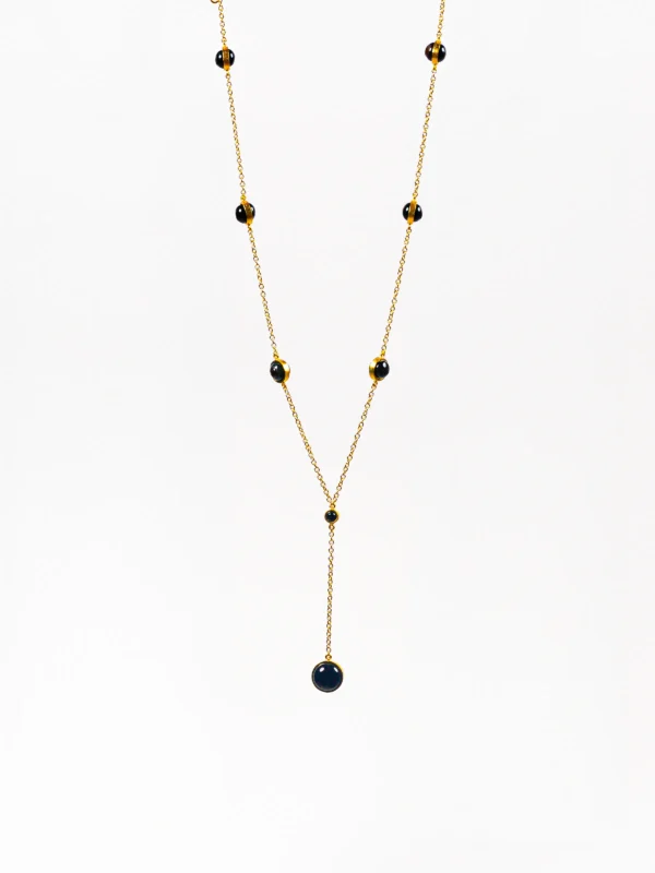 Venus Necklace
