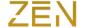 logo zen selection
